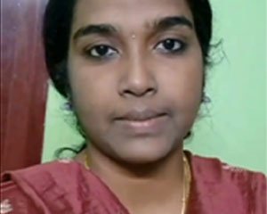 Parent testimonial on overall learning experience at Sadhguru Silver Oaks School, Nellore