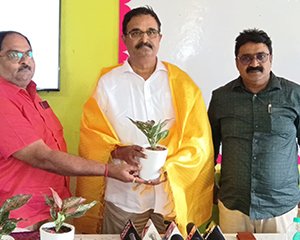 Art & Craft Robotics 2025 - Thumbnail 11