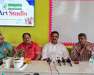 Art & Craft Robotics 2025 - Thumbnail 12