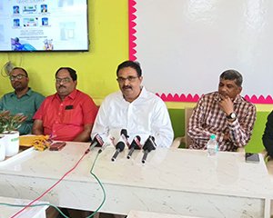 Art & Craft Robotics 2025 - Thumbnail 13