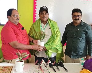 Art & Craft Robotics 2025 - Thumbnail 14