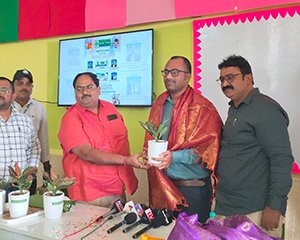 Art & Craft Robotics 2025 - Thumbnail 15