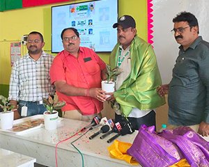 Art & Craft Robotics 2025 - Thumbnail 16