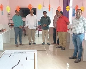 Art & Craft Robotics 2025 - Thumbnail 17