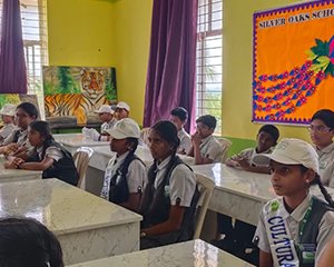 Art & Craft Robotics 2025 - Thumbnail 2