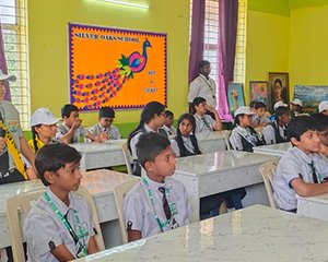 Art & Craft Robotics 2025 - Thumbnail 4