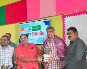 Art & Craft Robotics 2025 - Thumbnail 5