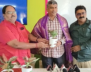 Art & Craft Robotics 2025 - Thumbnail 6