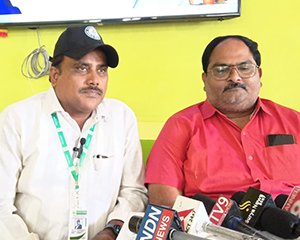 Art & Craft Robotics 2025 - Thumbnail 7