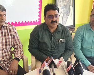 Art & Craft Robotics 2025 - Thumbnail 8