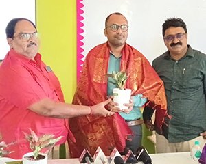 Art & Craft Robotics 2025 - Thumbnail 9