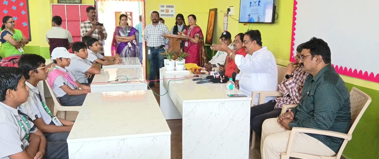 Art & Craft Robotics 2025 - Slide 10