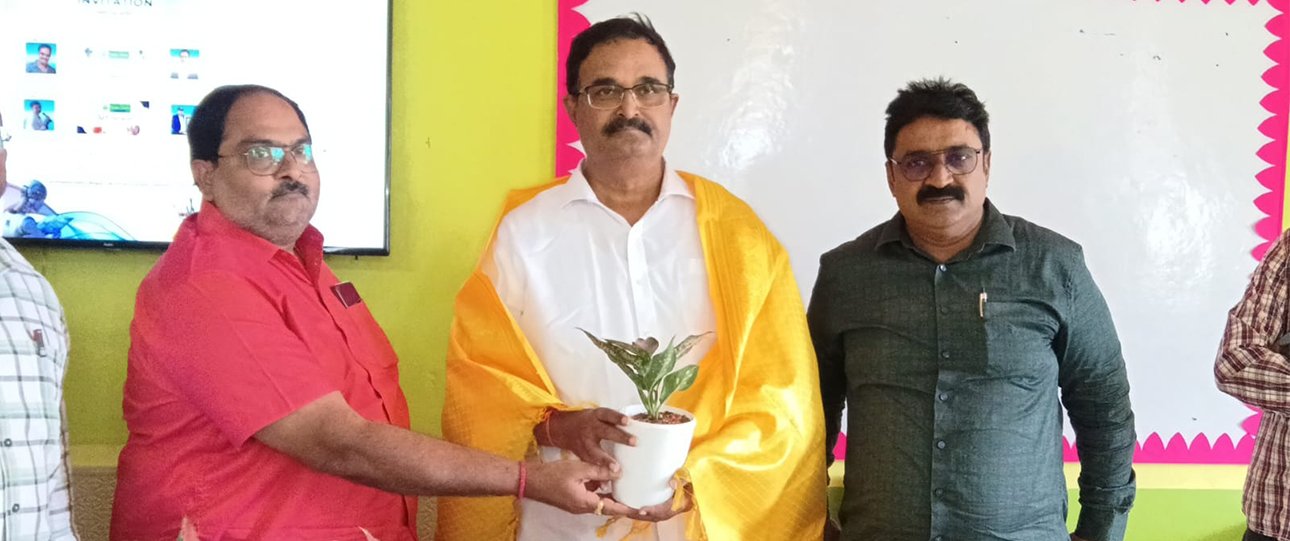 Art & Craft Robotics 2025 - Slide 12