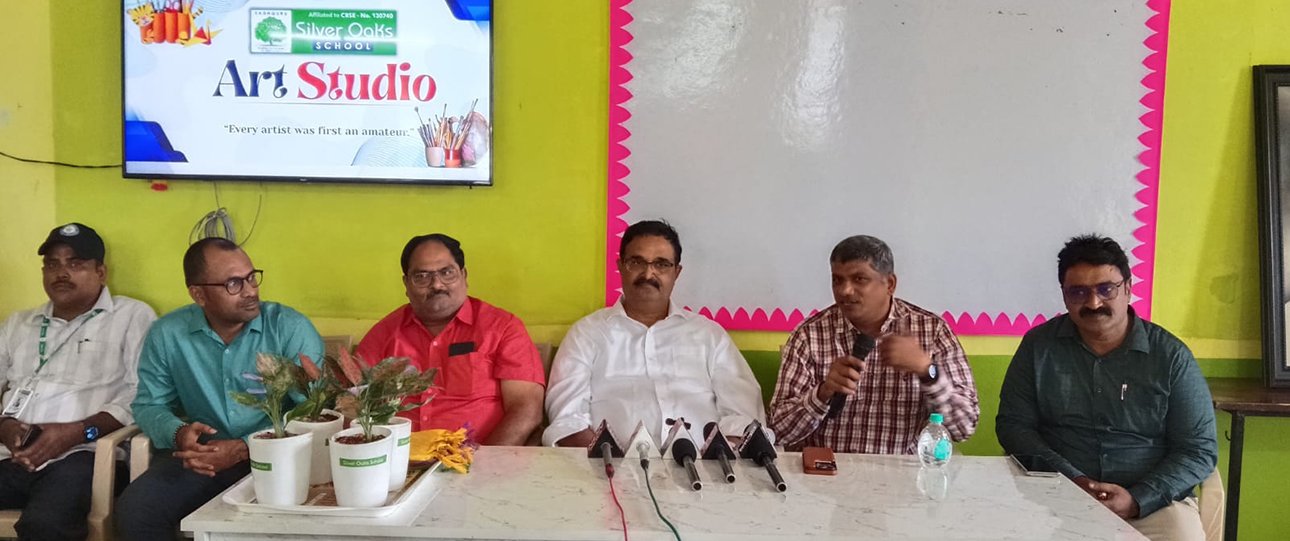 Art & Craft Robotics 2025 - Slide 13