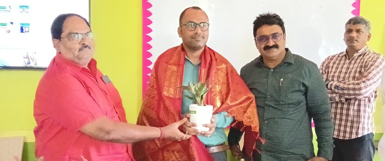 Art & Craft Robotics 2025 - Slide 14