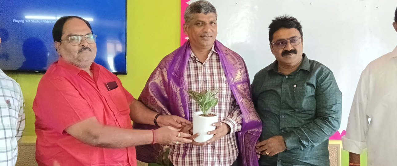 Art & Craft Robotics 2025 - Slide 15