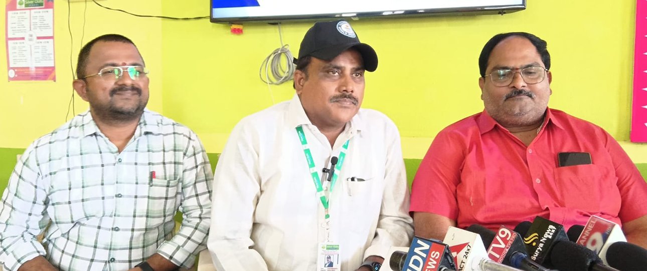 Art & Craft Robotics 2025 - Slide 16