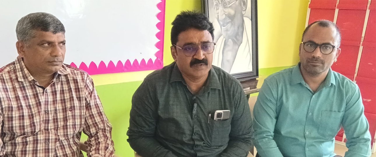 Art & Craft Robotics 2025 - Slide 17