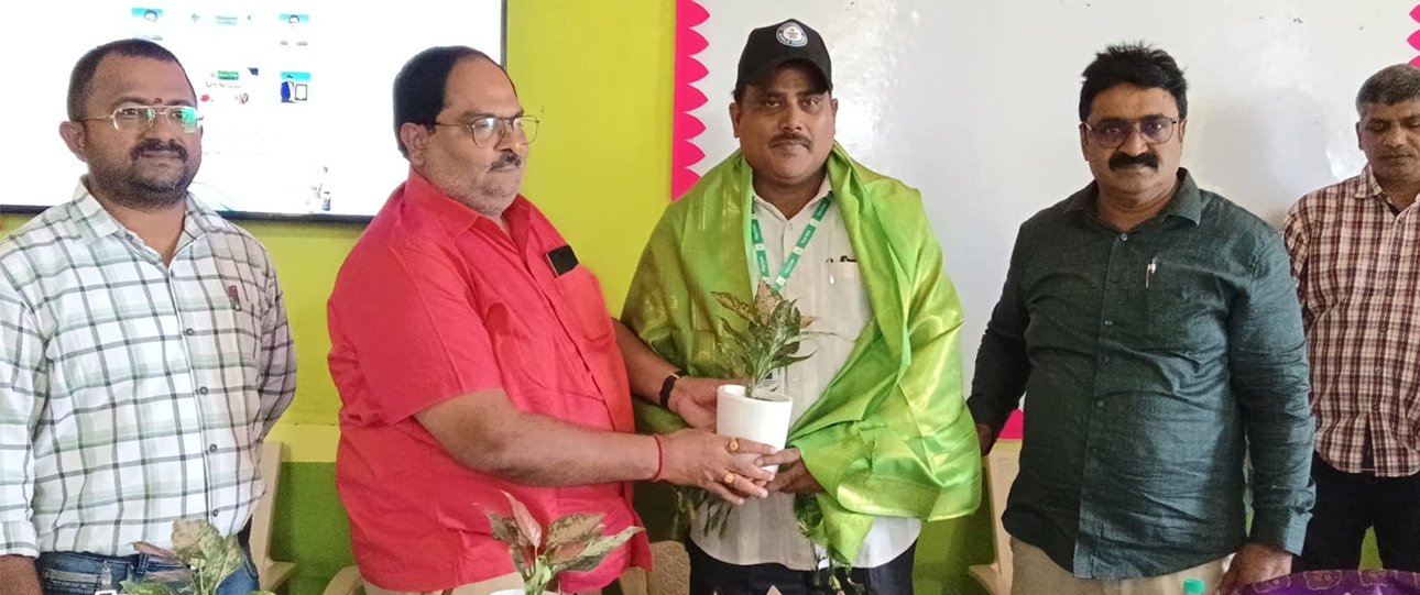 Art & Craft Robotics 2025 - Slide 18