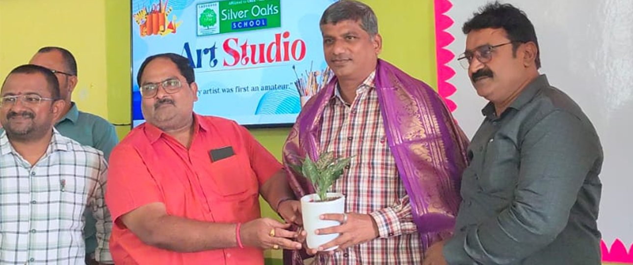 Art & Craft Robotics 2025 - Slide 5