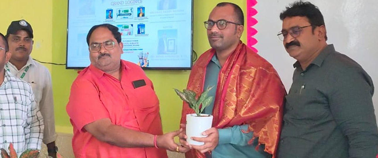 Art & Craft Robotics 2025 - Slide 7