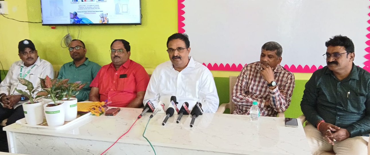 Art & Craft Robotics 2025 - Slide 9