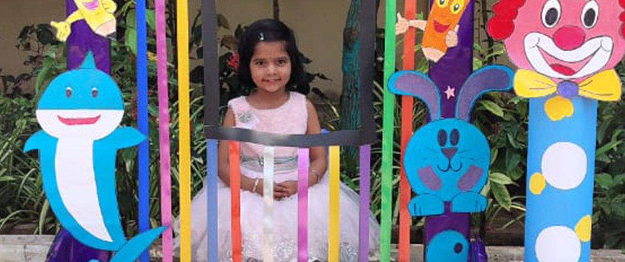 Parents and students first day of school 2025 moments