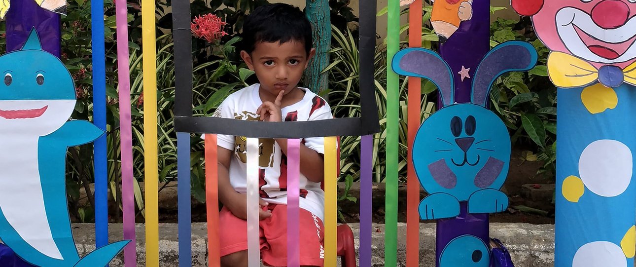 First day of school events and activities 2025