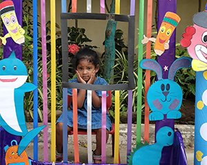 First day of school thumbnail 10