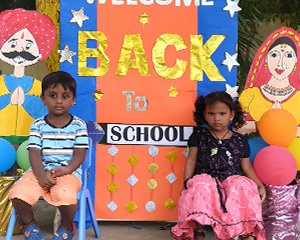 First day of school thumbnail 12