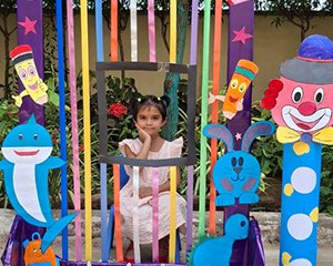 First day of school thumbnail 2