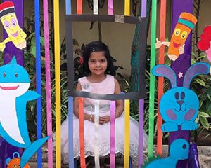 First day of school thumbnail 6