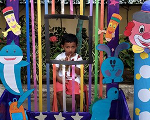 First day of school thumbnail 9