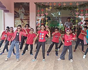 Ganesh Chaturthi 2025 thumbnail 2