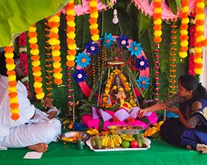 Ganesh Chaturthi 2025 thumbnail 7