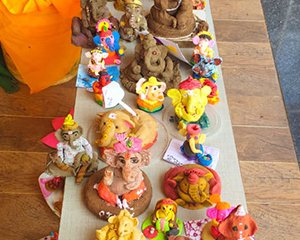 Ganesh Chaturthi 2025 thumbnail 8