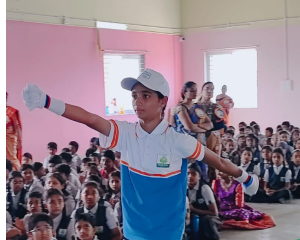Investiture Ceremony 2026 Thumbnail 2