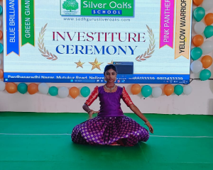 Investiture Ceremony 2026 Thumbnail 4