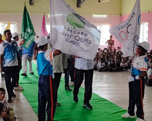 Investiture Ceremony 2026 Thumbnail 6