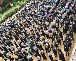 Investiture Ceremony 2026 Thumbnail 8