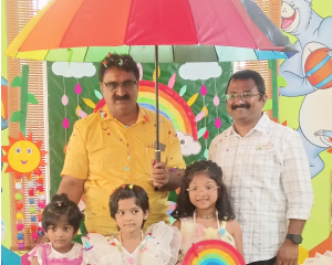 Rainbow Day 2026 Thumbnail 1