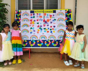 Rainbow Day 2026 Thumbnail 5
