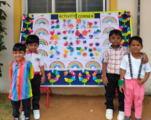 Rainbow Day 2026 Thumbnail 10