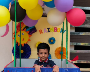 Rainbow Day 2026 Thumbnail 11