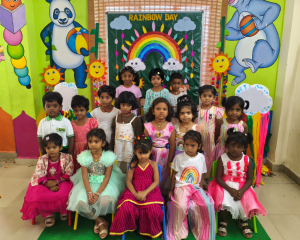 Rainbow Day 2026 Thumbnail 14