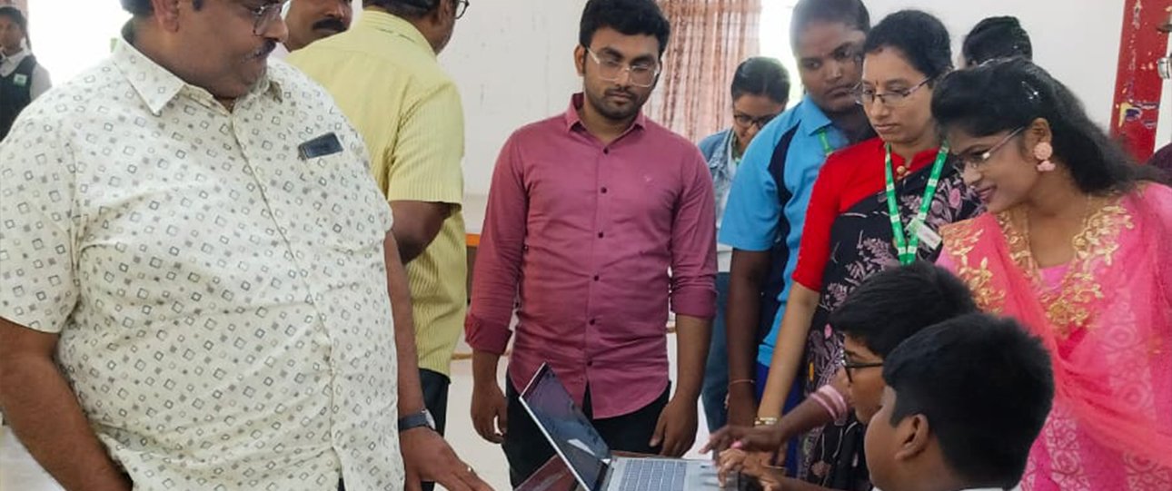 School Cabinet Elections 2025 - Slide 6