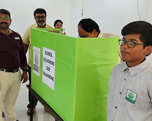 School Cabinet Elections 2025 - Thumbnail 10