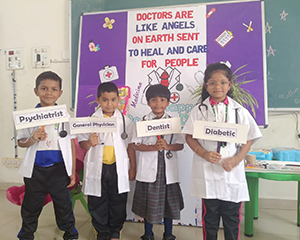 Doctors' Day 2026 Thumbnail 2