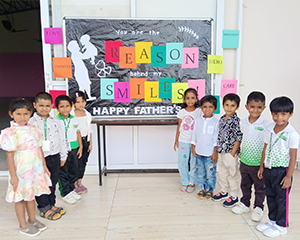 Father's Day Celebrations 2026 - Thumbnail 13