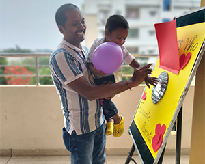 Father's Day Celebrations 2026 - Thumbnail 7